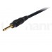 Sommer Cable Tricone MK II TR11-J63M03-0300 Instrumentalni kabl